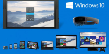 Windows 10 şimdiden 14 milyon cihaza kuruldu