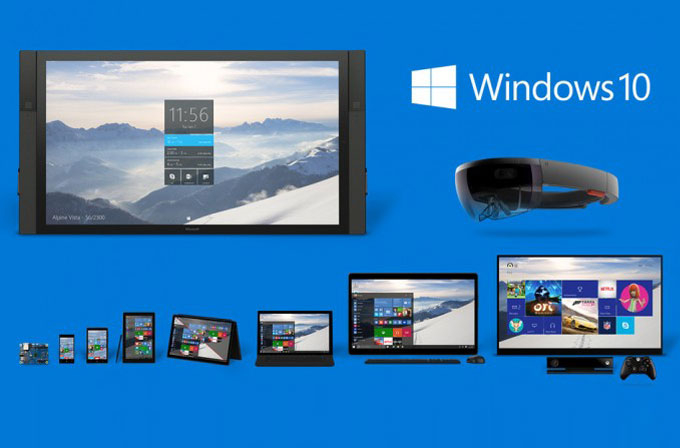 win10