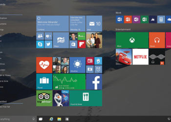Microsoft Windows 10 ile PC'deki korsan oyunları bulabilecek