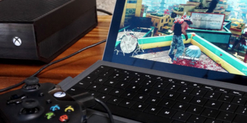 Windows 10'da Xbox One oyunları nasıl stream ediliyor? [VİDEO]