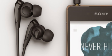 Sony Xperia Z5 Eylül'de gelebilir