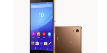 Sony Xperia Z5: Şu ana kadar bildiğimiz her şey