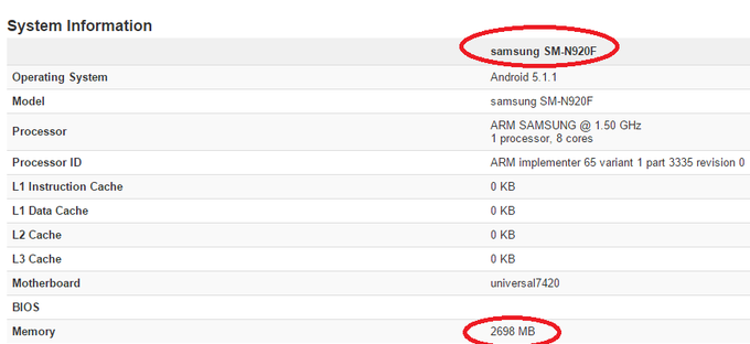 1440668170_benchmark-smn920f