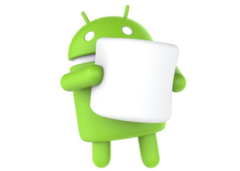 Android M'in resmi adı sonunda açıklandı
