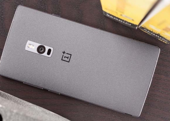 OnePlus Pixel, Geekbench Test Sonuçlarında Ortaya Çıktı