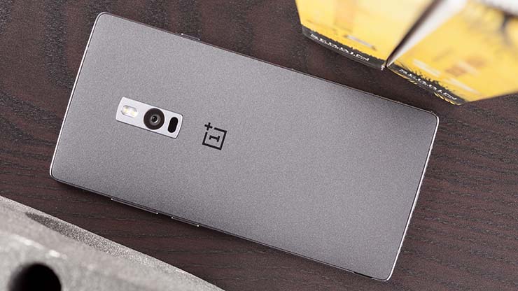 474855-oneplus-2