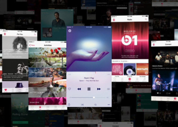 Apple Music artık Android betası için kullanıcı arıyor