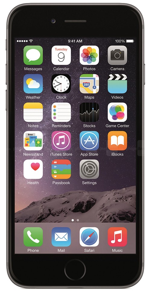Apple-iPhone-6-Plus