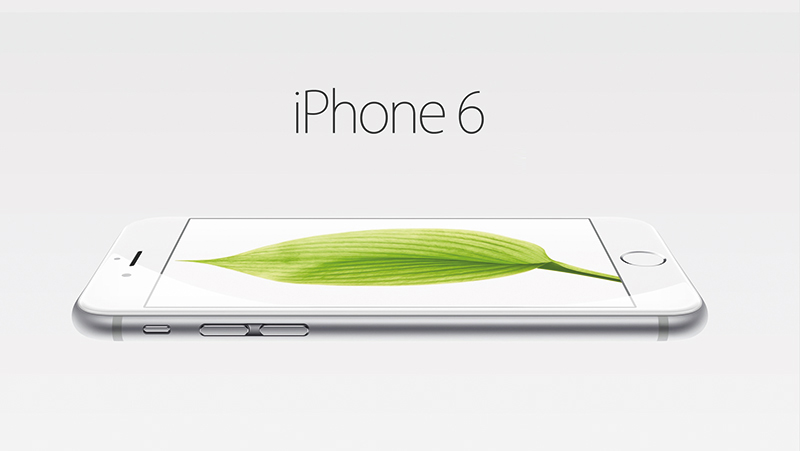 Apple-iPhone-6