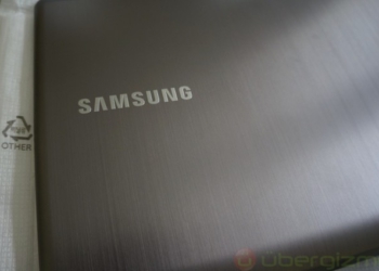 Samsung 12 inçlik Windows 10 tablet hazırlıyor