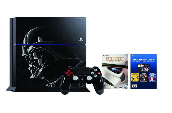 DarthVaderPS4