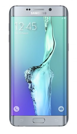 Galaxy-S6-edge+_front_Siver-Titanium