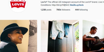 Artık Instagram'da daha çok reklam göreceğiz