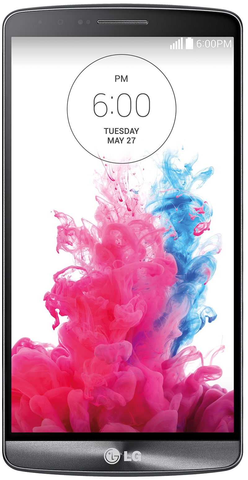 LG-G3