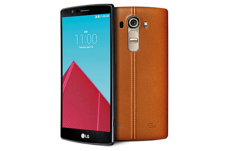 LG-G4-2