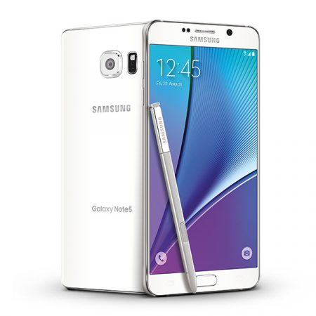 Note5-1