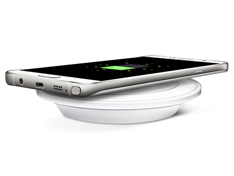 Note5-2