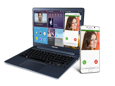Note5-3