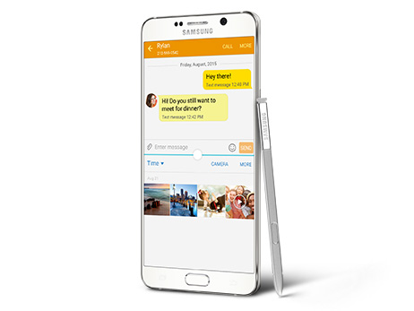 Note5-4