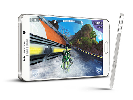 Note5-6