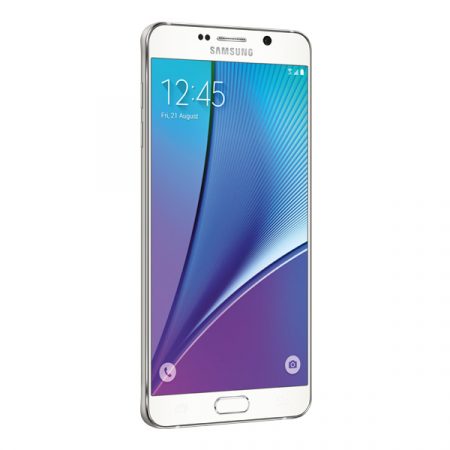Note5-9