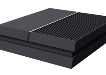 Ouya, PS4 ve Xbox One'dan çalan Çin konsolu Ouye