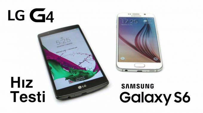S6vsLGG4
