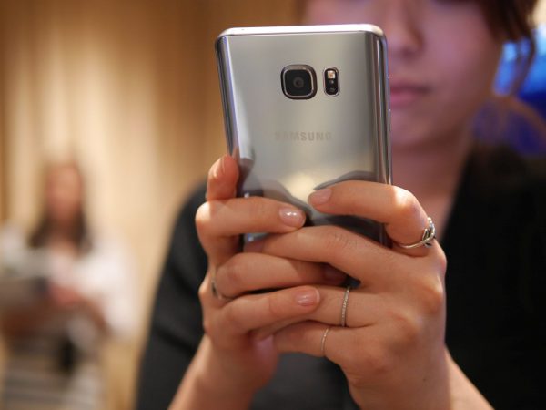 Samsung-Galaxy-Note5