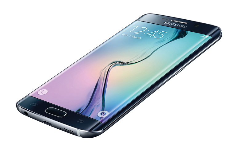 Samsung-Galaxy-S6-Edge