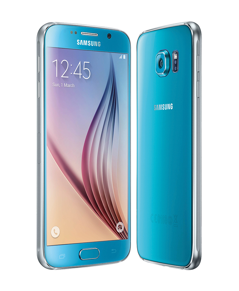 Samsung-Galaxy-S6