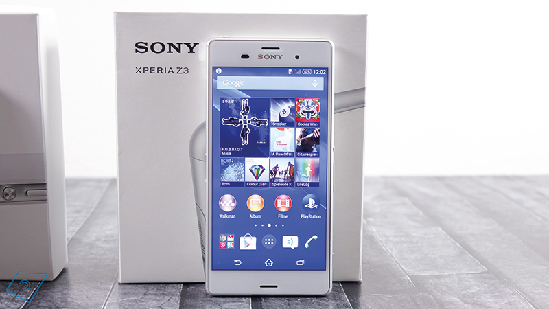 Sony-Xperia-Z3