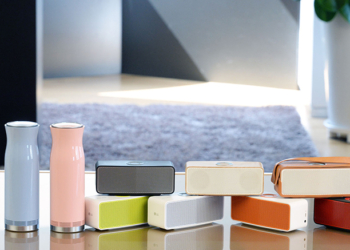 LG'den, IFA 2015’te yeni kablosuz ses çözümleri
