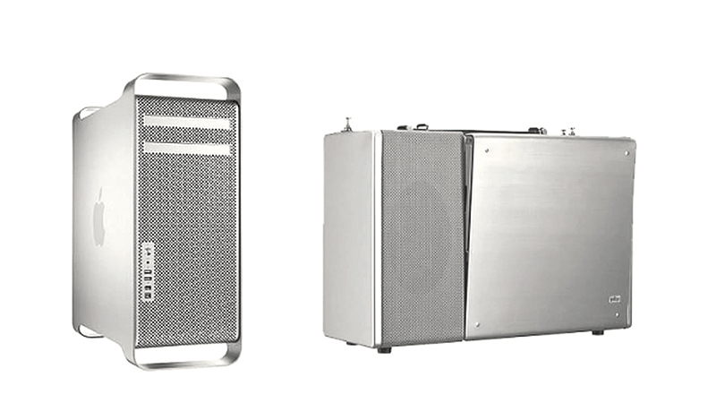T100-Radio-vs-Mac