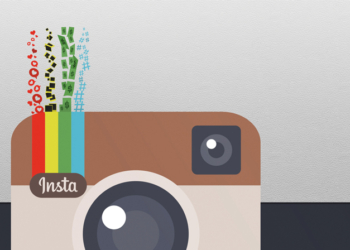 Bilimsel veriler ışığında Instagram’da daha çok beğeni almak!