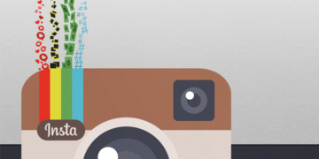 Bilimsel veriler ışığında Instagram’da daha çok beğeni almak!