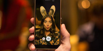 İlk Xperia M5 reklamı yayınlandı