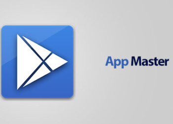 Telefonunuzdaki sistem uygulamalarını kaldıran uygulama: App Master