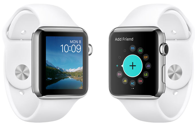 apple-watch