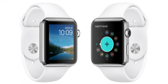 apple-watch