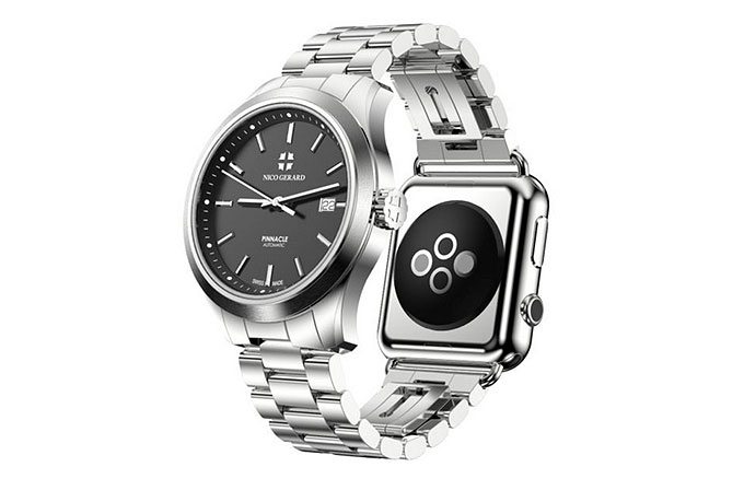 applewatch