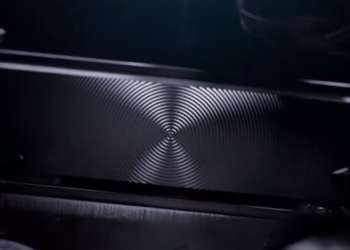 ASUS, IFA 2015 ürünlerini şimdiden ufak ufak tanıtıyor