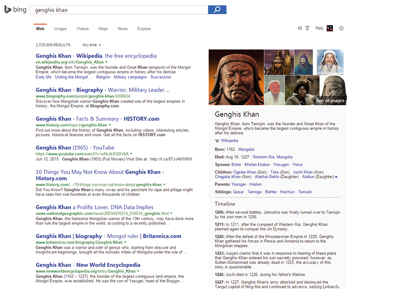 bing (11)