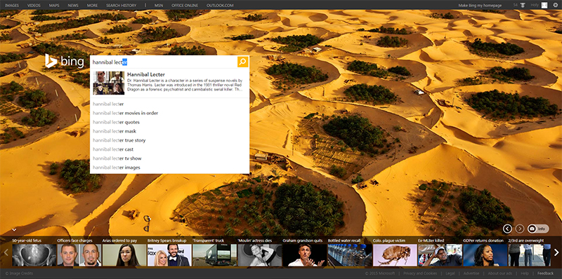 bing (2)