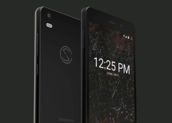 Dünyanın en güvenli telefonu Blackphone 2 artık ön siparişte