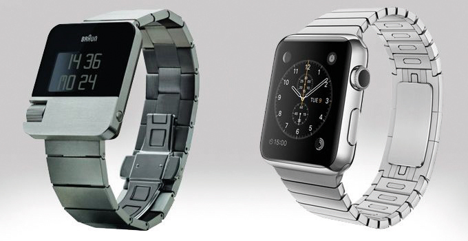braun-apple