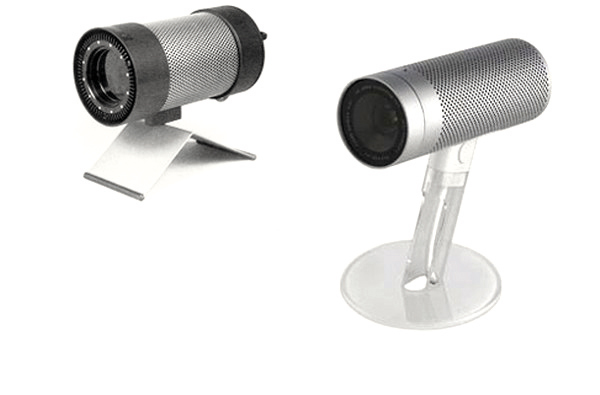 braun-kamera-vs-iSight-2003