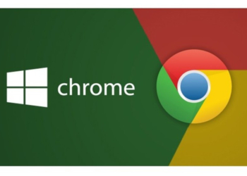 Chrome'un XP ve Vista desteği bitiyor