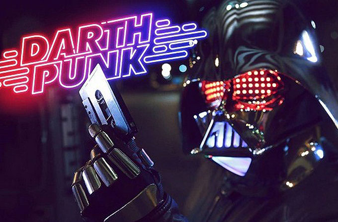 darthpunk