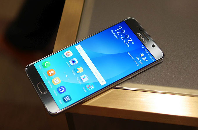 galaxynote5
