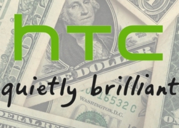 HTC 600 kişiyi işten çıkartmaya hazırlanıyor